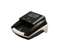 Conta verifica banconote multivalute HT 8913 - HolenBecky