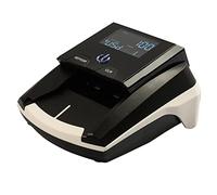 Conta e Verifica Banconote Multivalute HolenBecky - 3367MV (Nero)