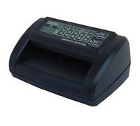 CONTA/VERIFICA BANCONOTE PIXEL AGG. 50 € NUOVI