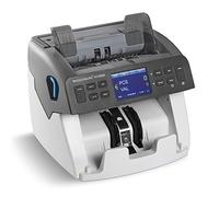 Conta/verifica/valorizza banconote miste HT3000 - Holenburg Iternet