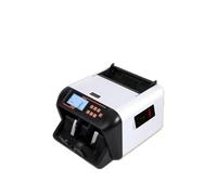 Contabanconote, Conta banconote professionale for il conteggio di contanti e per aziende