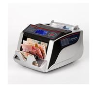 Contabanconote, Mini Contabanconote e Selezionatore for il conteggio delle valute per aziende