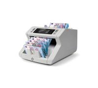 CONTABANCONOTE SAFESCAN 2250 NEW