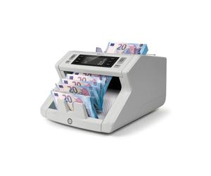 CONTABANCONOTE SAFESCAN 2250 NEW