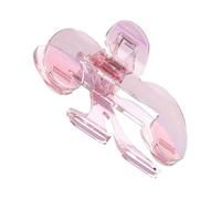 Contabile Per Lettura 12 Gradi,Supporto Pagina Per Ricette Di Cucina | Contabile Portatile Per Studio, Cucina Scuola Libro Di Lezioni Libro Di Cucina