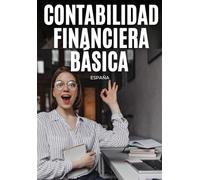 CONTABILIDAD FINANCIERA BÁSICA: ESPAÑA