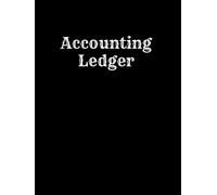 Contabilità contabile: per i proprietari di piccole imprese