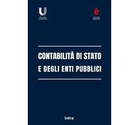 Contabilità di Stato e degli enti pubblici