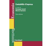 Contabilità d'impresa