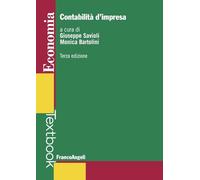 Contabilità d'impresa