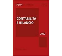 Contabilità e bilancio