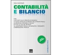 Contabilità e bilancio