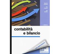 Contabilità e bilancio