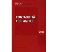 Contabilità e bilancio 2019