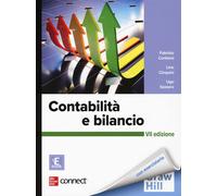 Contabilità E Bilancio - - 2025
