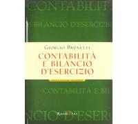 Contabilità e bilancio d'esercizio