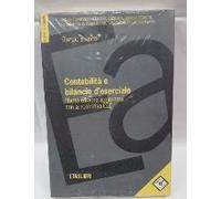 Contabilità e bilancio d'esercizio. Con floppy disk