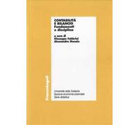 Contabilità e bilancio. Fondamenti e disciplina