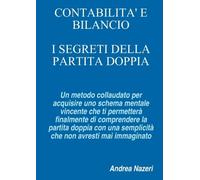 Contabilità e bilancio: I segreti della partita doppia