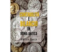 Contabilità e bilancio in Roma antica