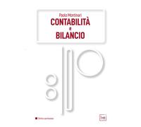 Contabilità e bilancio - Montinari Paolo