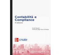 Contabilità e compliance