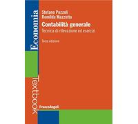 Contabilità generale
