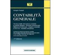 Contabilità generale