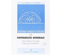 Contabilità generale