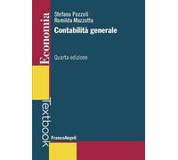 Contabilità generale