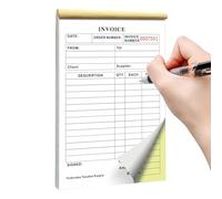 Contabilità - Pianificatore finanziario portatile multiuso - Spese aziendali - Per ufficio domestico, contabilità aziendale, budget, denaro, documenti finanziari, bancario, reddito, austra