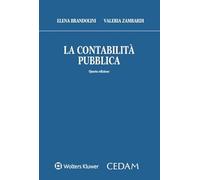 Contabilità pubblica