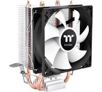 Thermaltake Contac 9 SE Air cooler | PWM Fan