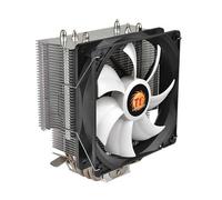 CONTAC SILENT 12 NEW