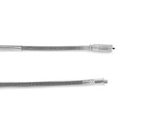 VICMA 185SP Cavo tachimetro