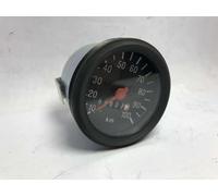 CONTACHILOMETRI 60 mm 100 Km/h MINARELLI MALANCA MORINI DUCATI ECC. (AK29)