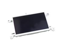 CONTACHILOMETRI Applicabile per adattarsi allo schermo di controllo centrale A4 Q5 A5 Schermo LCD