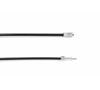 TECNIUM Cavo tachimetro VICMA 205SP per moto