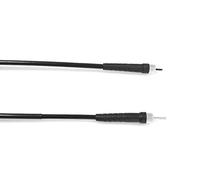 Albero flessibile del tachimetro VICMA VIC-184SP