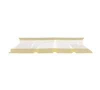 CONTACHILOMETRI Cavo a nastro per la riparazione dei pixel del display LCD MID quadro strumenti veicolo, adatto per MB EC Clk W210 W208