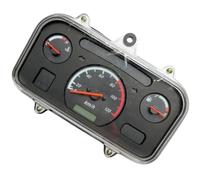 Contachilometri CF LCD cruscotto 9010-170110-1000 adatto for CFMOTOR Cforce Uforce X6 X5 CF500 ATV 500 UTV 500cc Quad