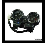 Contachilometri Completo Per Kawasaki 1200 ZRX Dal 1998 Al 2008 NUOVO