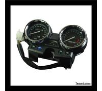 Contachilometri Completo Per Kawasaki 1200 ZRX Dal 1998 Al 2008 NUOVO