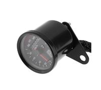 Contachilometri Contagiri Contachilometri Moto Con Display Della Marcia Per Cavallo Per Terra Per Aquila Per Re Misuratore Di Codice Modificato Strumento