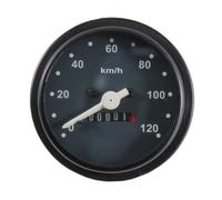 Contachilometri Contakm Piaggio Vespa PK 80 S AUTOMATICA 80 1984-1984 VA81T