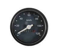 CONTACHILOMETRI CONTAKM TIPO ORIGINALE 120 KM/H PIAGGIO VESPA PK S SS 50 125