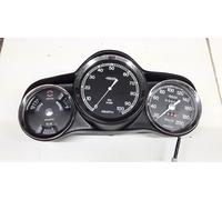 CONTACHILOMETRI CRUSCOTTO FIAT 600 ABARTH