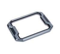 Contachilometri Custodia Compatibile Con ADV 350 Per ADV 160 2022 2023 2024 Accessori Per Moto Copertura Telaio Misuratore Protezione Alloggiamento Strumento Moto