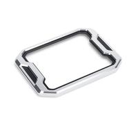Contachilometri Custodia Compatibile Con ADV 350 Per ADV 160 2022 2023 2024 Accessori Per Moto Copertura Telaio Misuratore Protezione Alloggiamento Strumento Moto