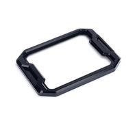 Contachilometri Custodia Compatibile Con ADV160 Per ADV350 2022 2023 2024 Accessori Per Moto Copertura Telaio Misuratore Protezione Alloggiamento Strumento Moto